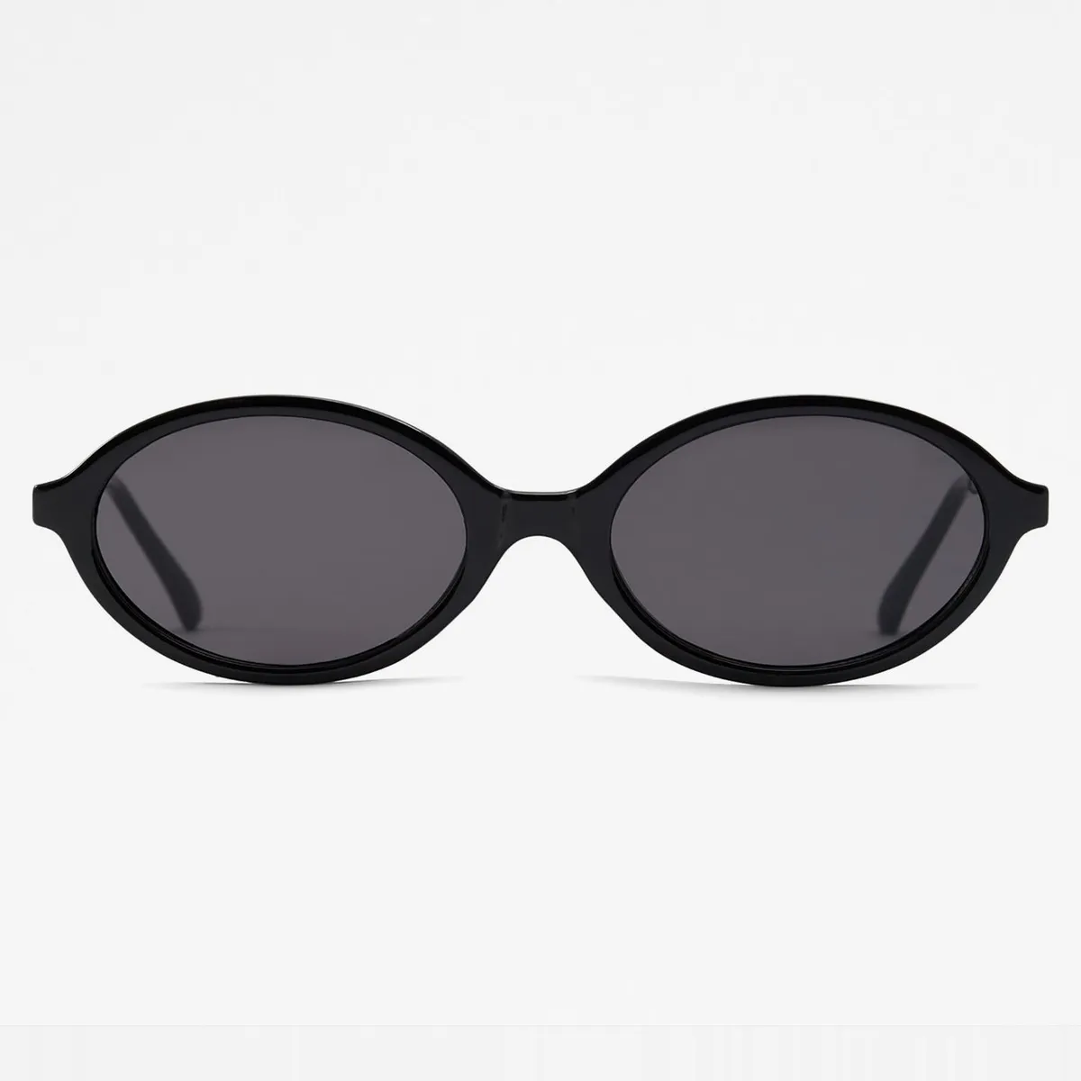 ALDO - Lentes De Sol Mujer Aldo