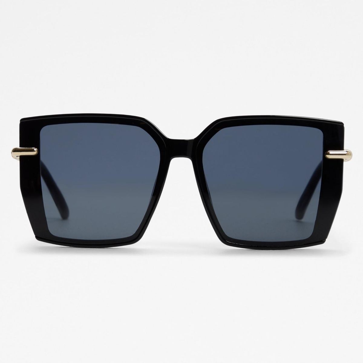 ALDO - Lentes De Sol Mujer Aldo