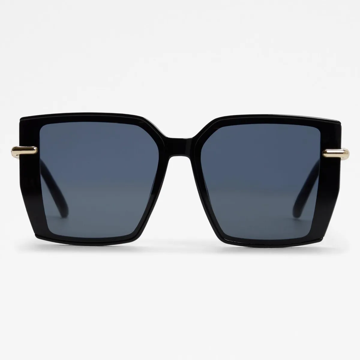 ALDO - Lentes De Sol Mujer Aldo