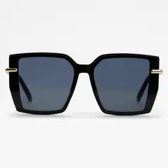 ALDO - Lentes De Sol Mujer