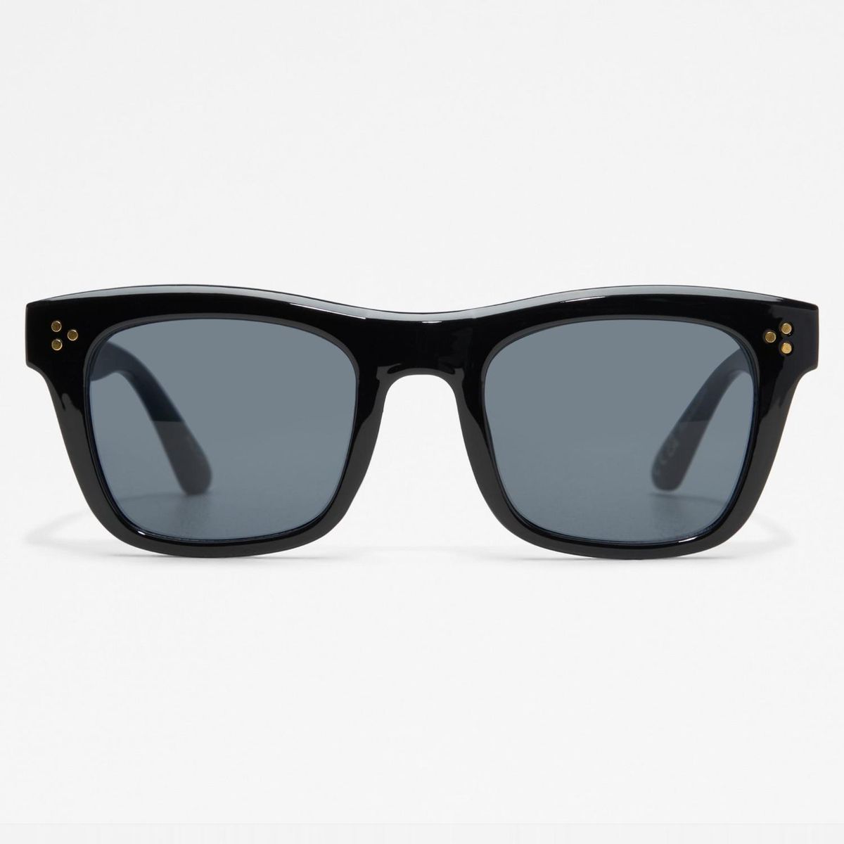 ALDO - Lentes De Sol Mujer Aldo