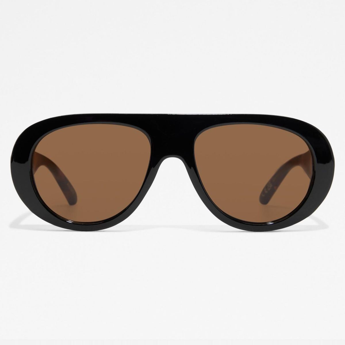 ALDO - Lentes De Sol Mujer Aldo