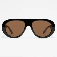 ALDO - Lentes De Sol Mujer