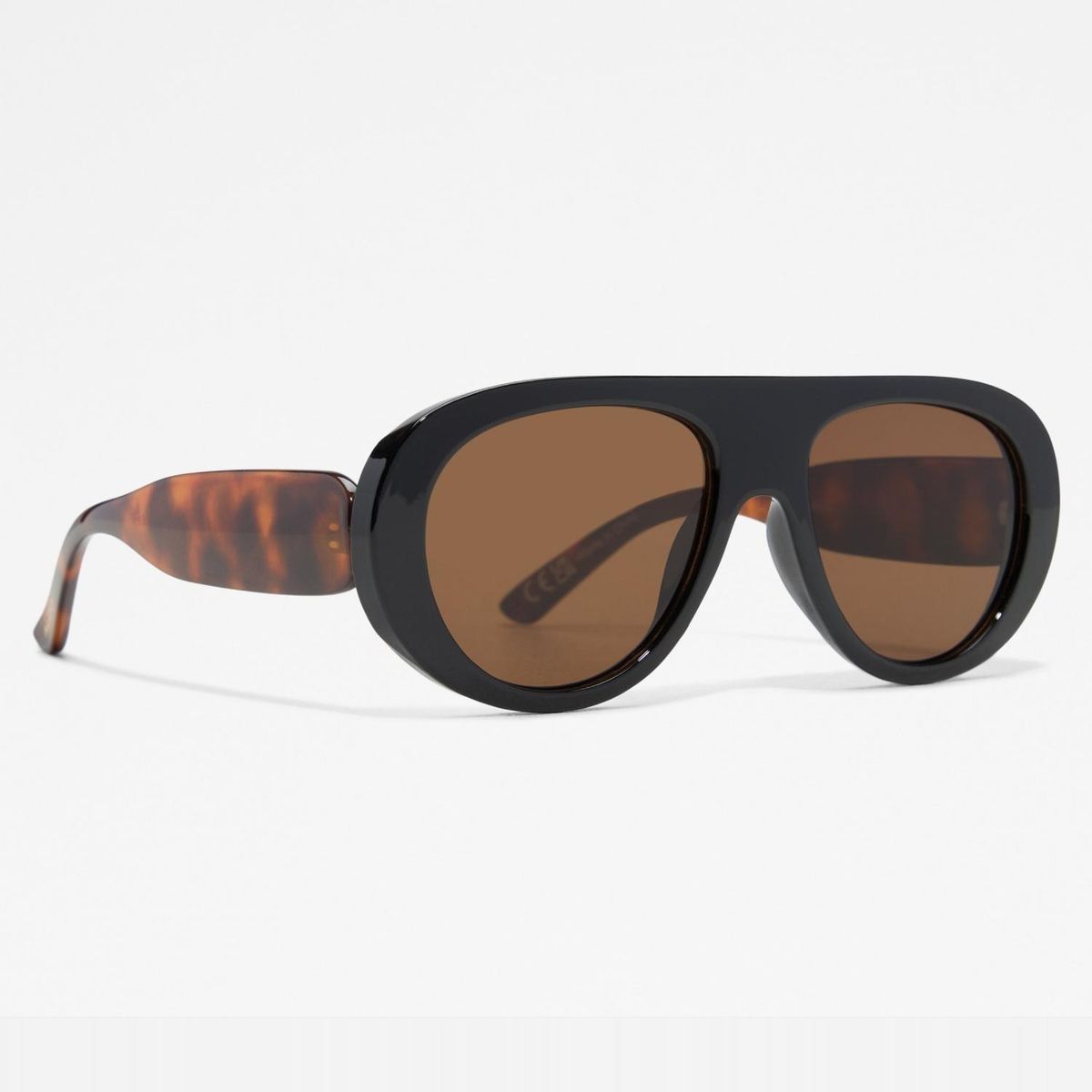 ALDO - Lentes De Sol Mujer Aldo