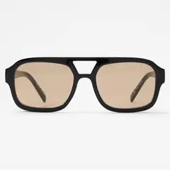 ALDO - Lentes De Sol Mujer