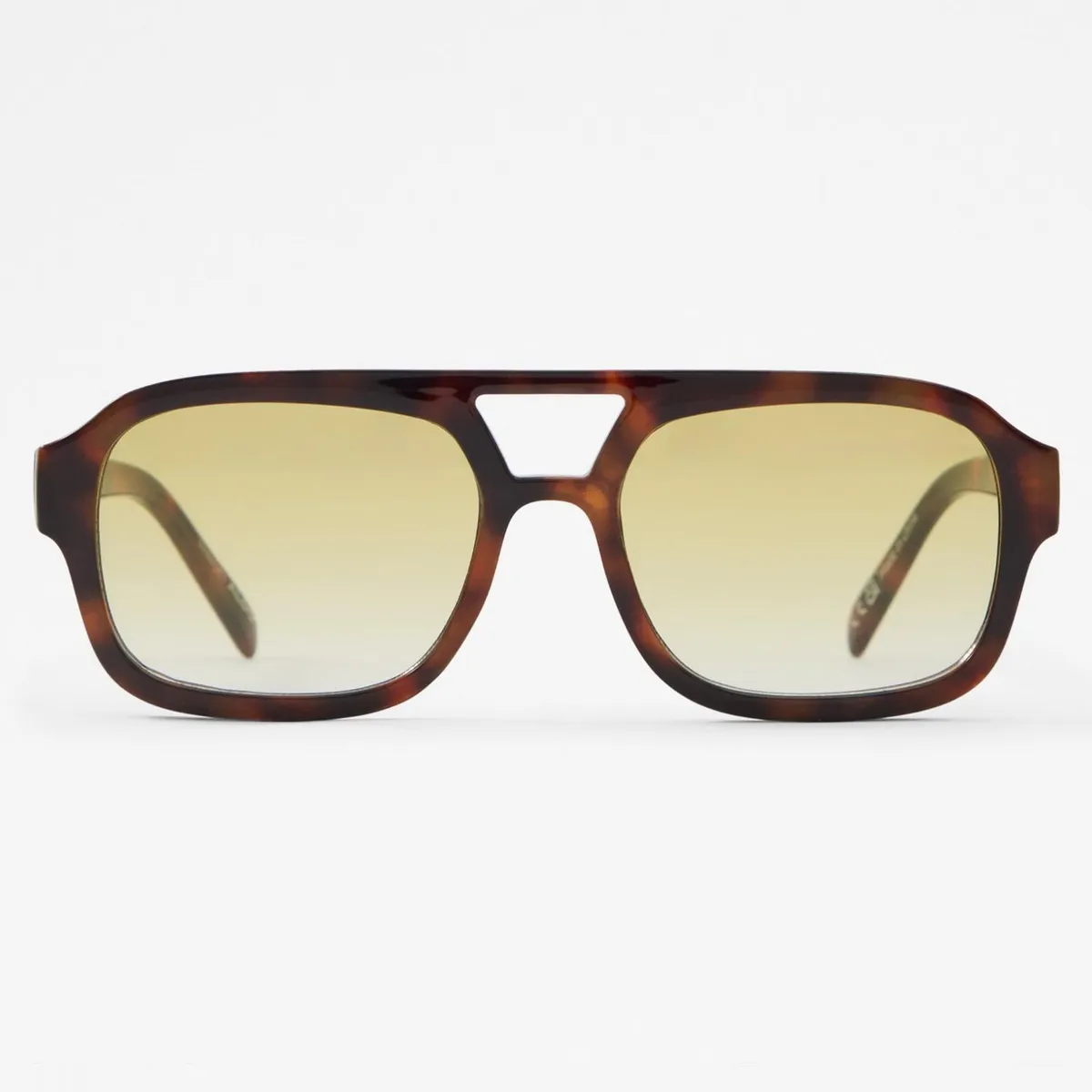 ALDO - Lentes De Sol Mujer Aldo