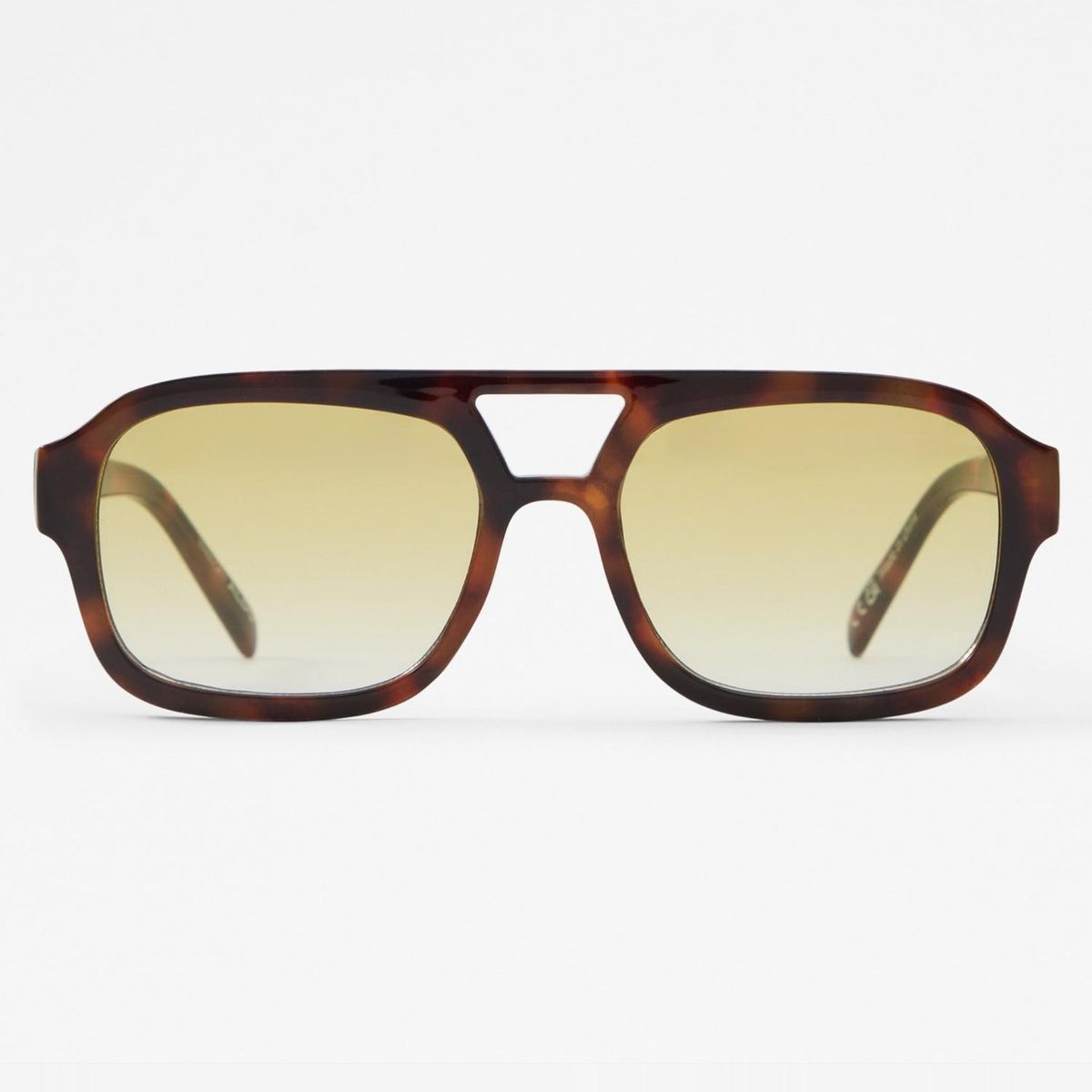 ALDO - Lentes De Sol Mujer Aldo