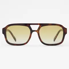 ALDO - Lentes De Sol Mujer