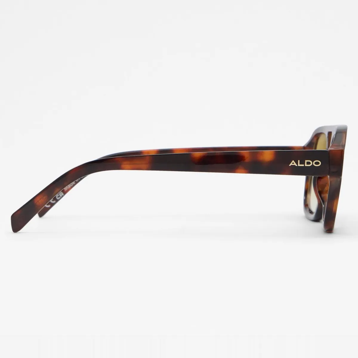 ALDO - Lentes De Sol Mujer Aldo