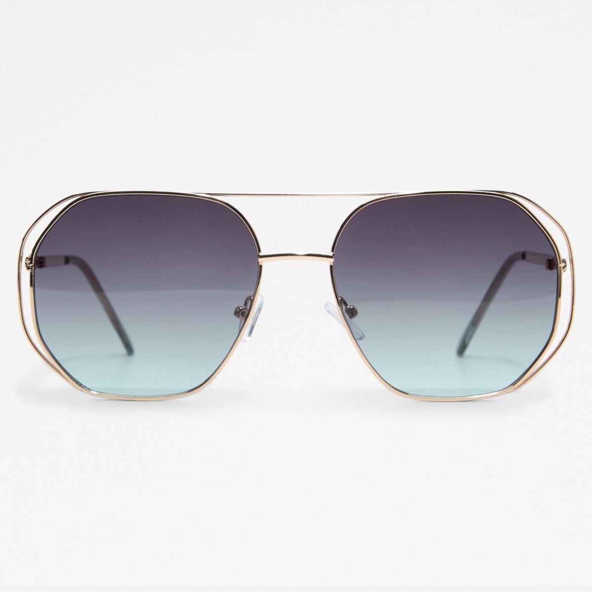 ALDO - Lentes De Sol Mujer Aldo
