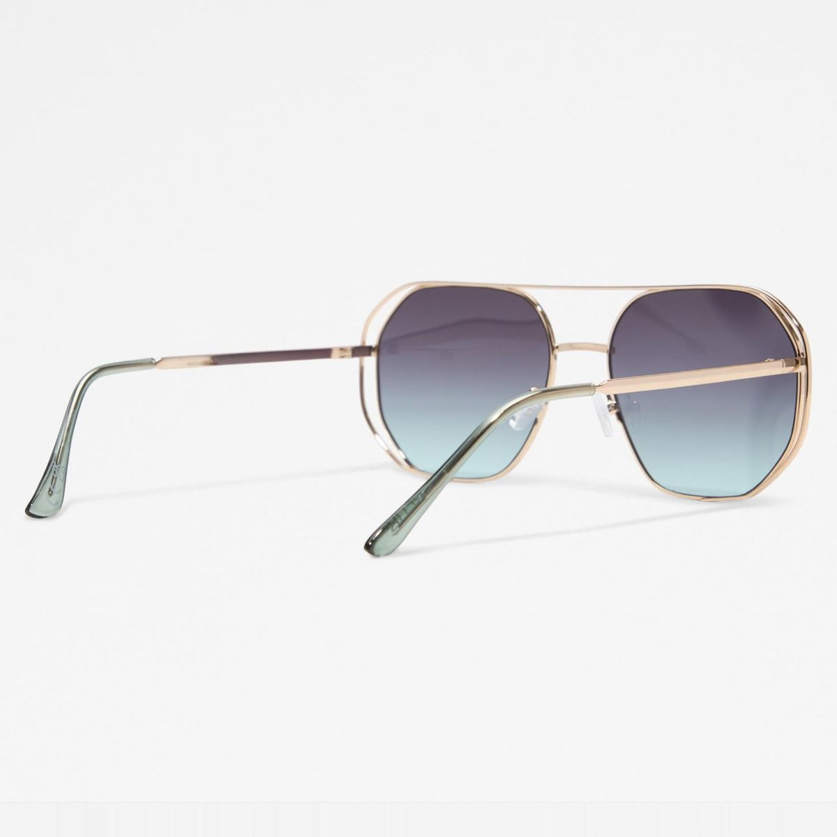 ALDO - Lentes De Sol Mujer Aldo