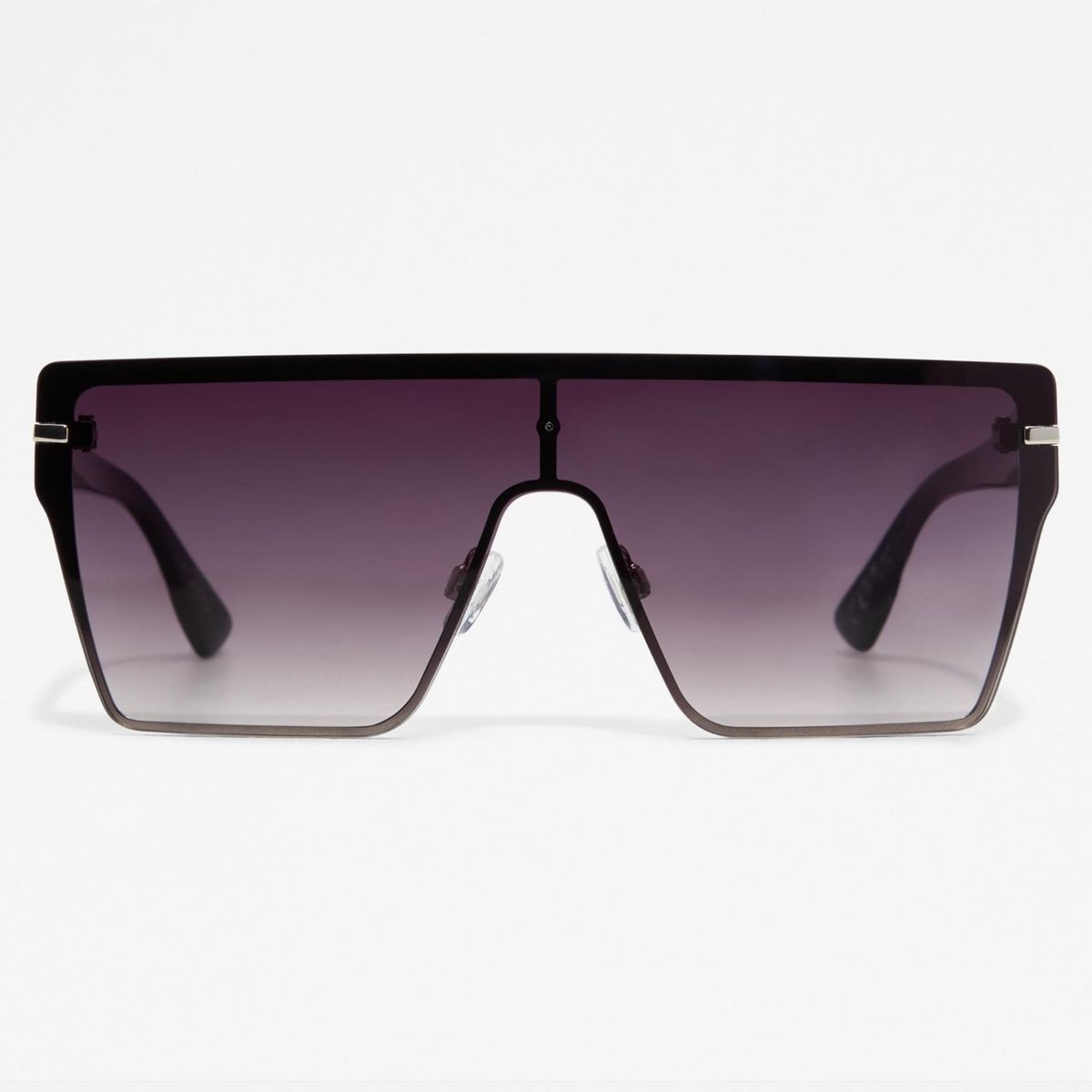 ALDO - Lentes De Sol Mujer Aldo