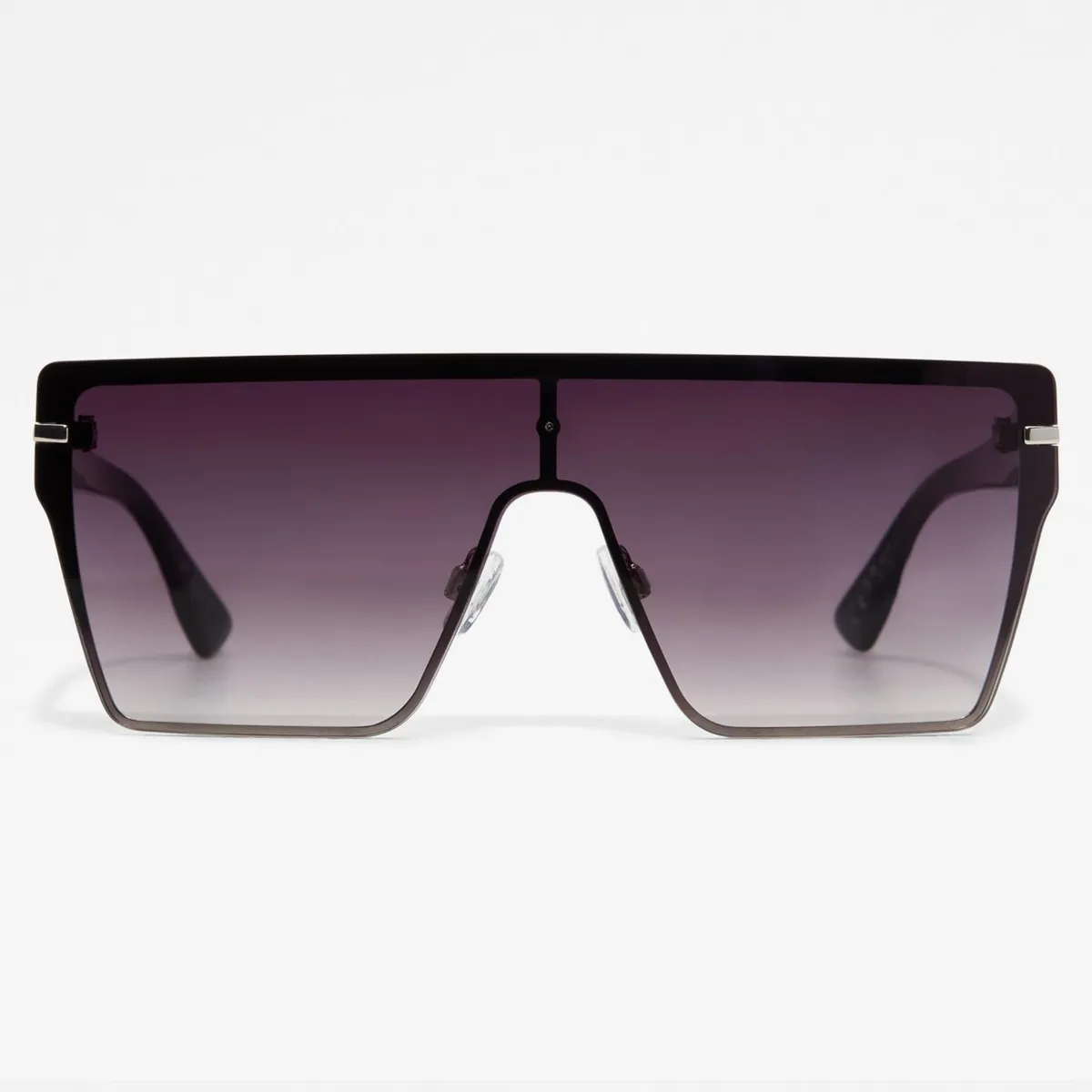 ALDO - Lentes De Sol Mujer Aldo
