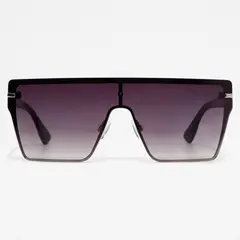 ALDO - Lentes De Sol Mujer