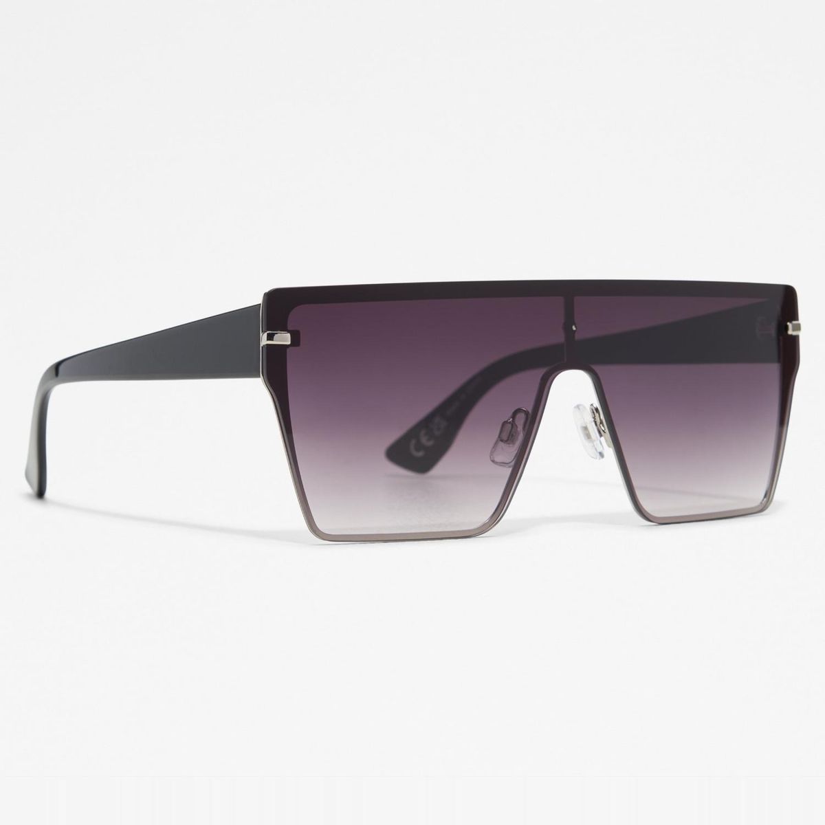 ALDO - Lentes De Sol Mujer Aldo