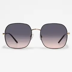 ALDO - Lentes De Sol Mujer