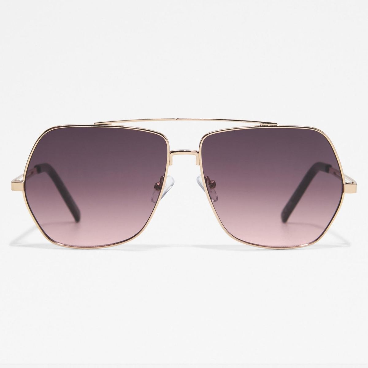 ALDO - Lentes De Sol Mujer Aldo