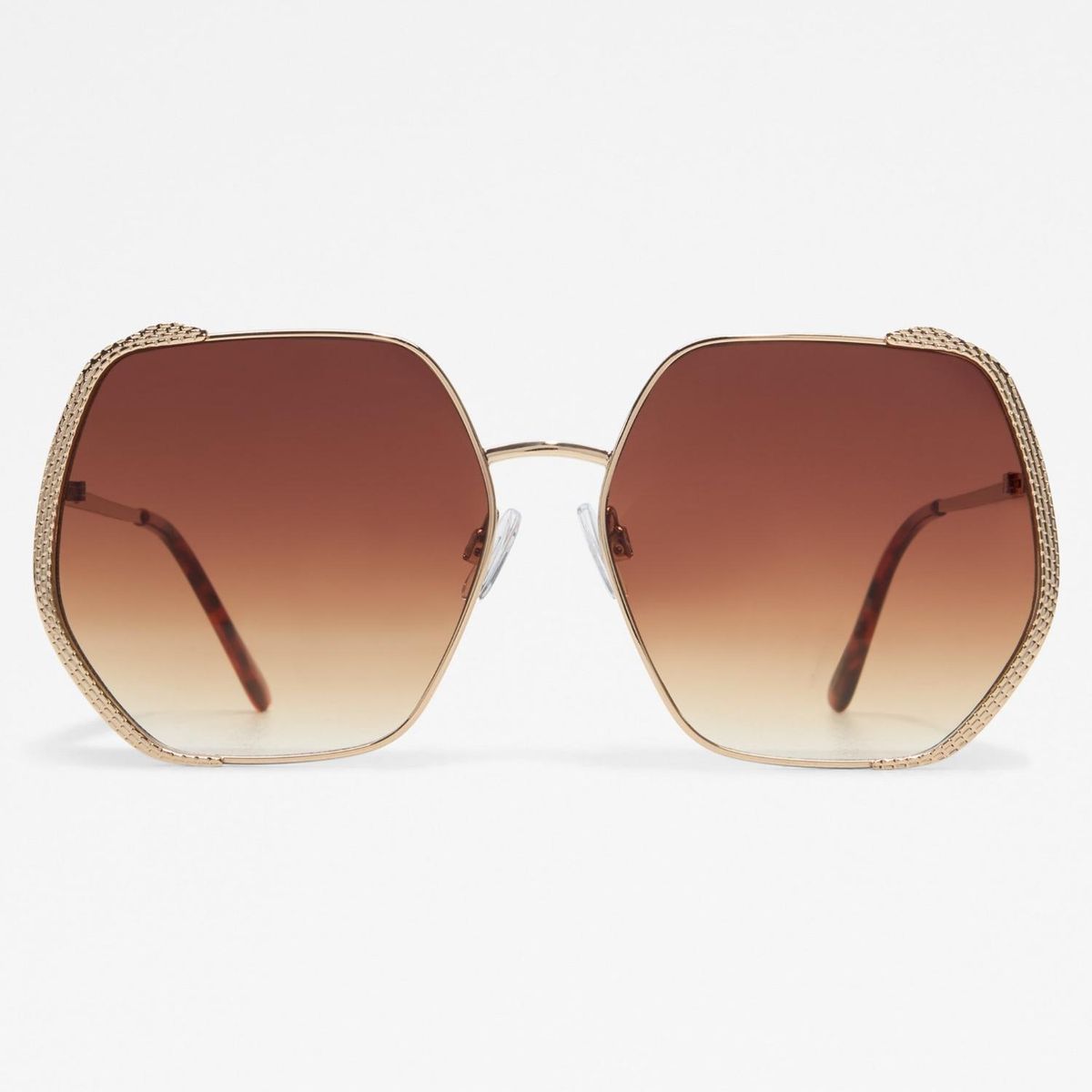 ALDO - Lentes De Sol Mujer Aldo