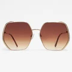 ALDO - Lentes De Sol Mujer
