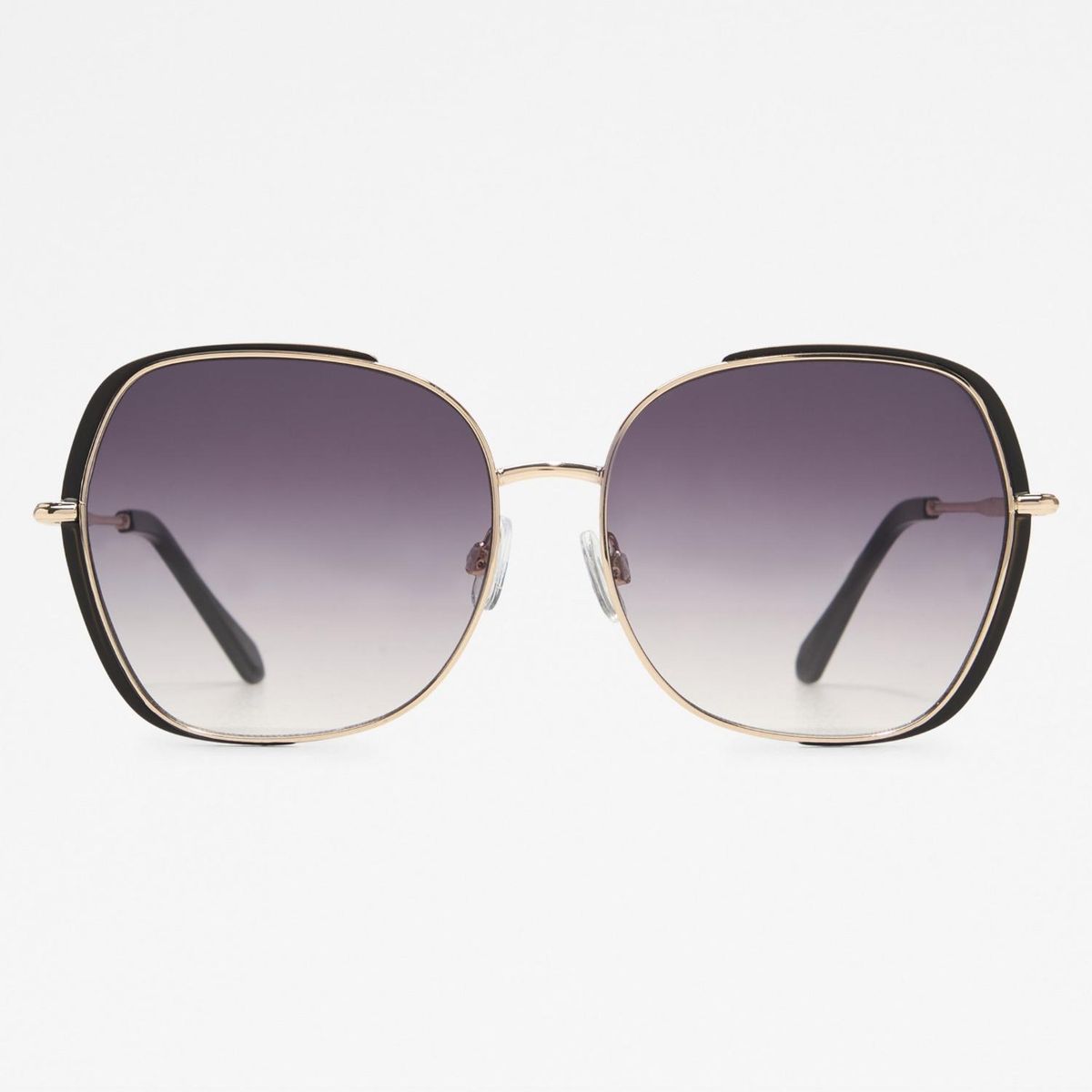 ALDO - Lentes De Sol Mujer Aldo
