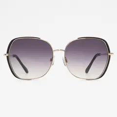 ALDO - Lentes De Sol Mujer