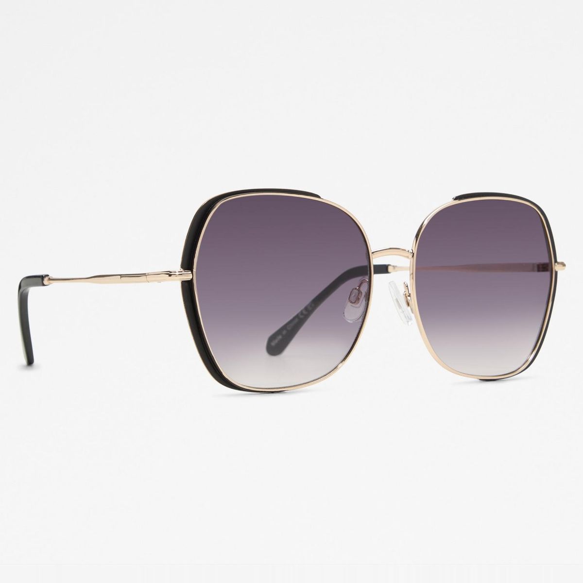 ALDO - Lentes De Sol Mujer Aldo