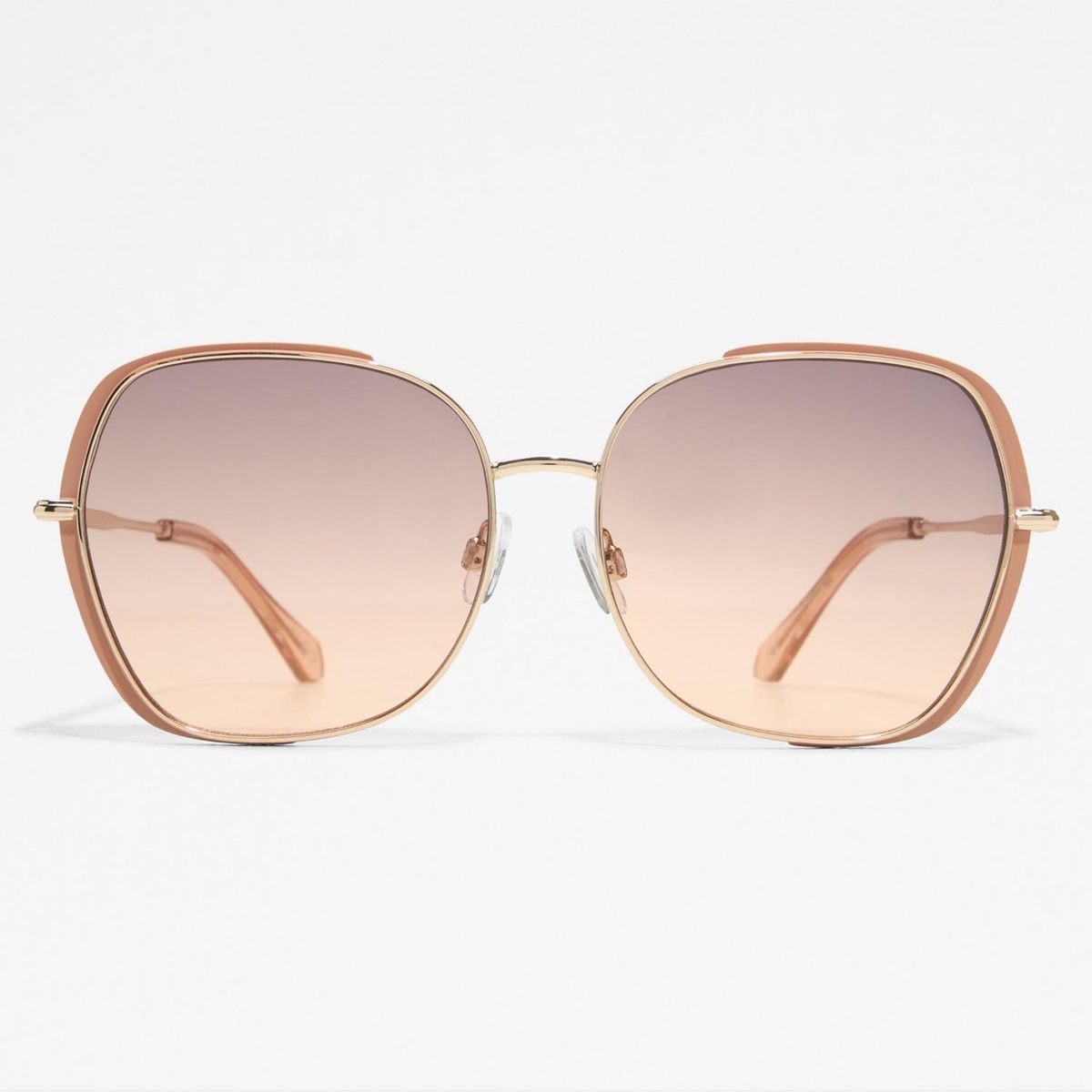 ALDO - Lentes De Sol Mujer Aldo