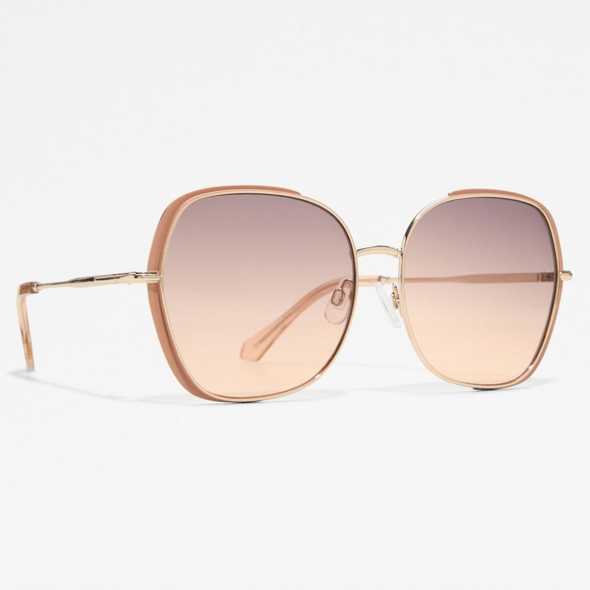 ALDO - Lentes De Sol Mujer Aldo