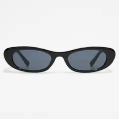 ALDO - Lentes De Sol Mujer