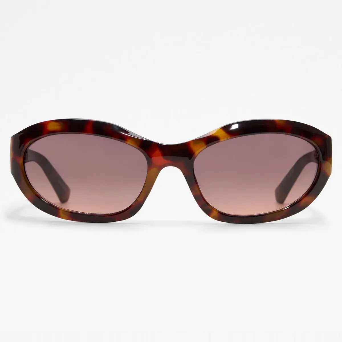 ALDO - Lentes De Sol Mujer Aldo