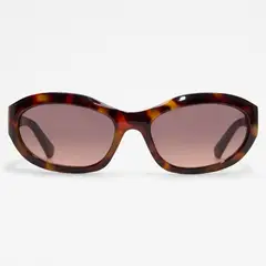 ALDO - Lentes De Sol Mujer