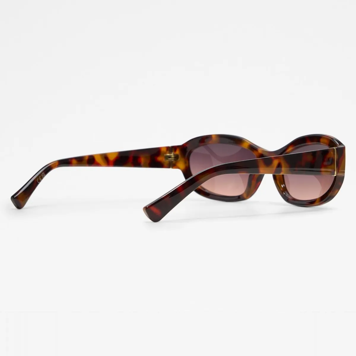 ALDO - Lentes De Sol Mujer Aldo