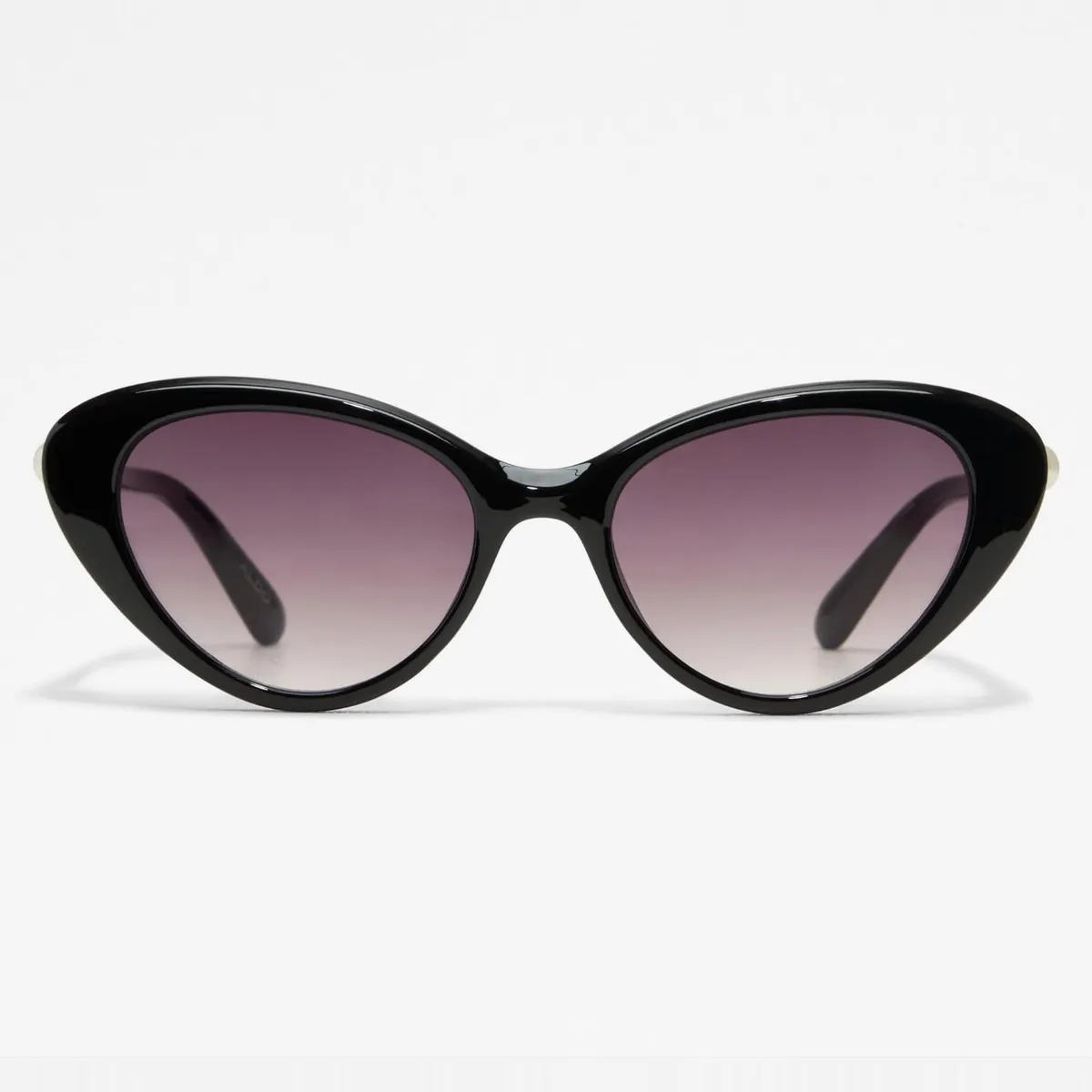 ALDO - Lentes De Sol Mujer Aldo