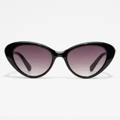 ALDO - Lentes De Sol Mujer
