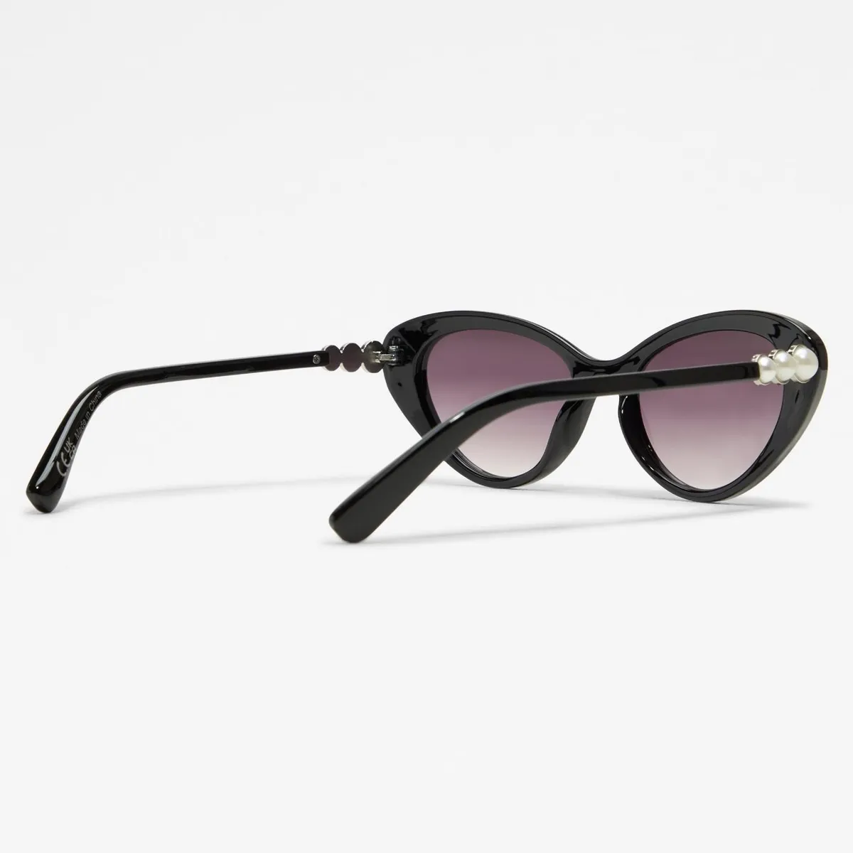 ALDO - Lentes De Sol Mujer Aldo