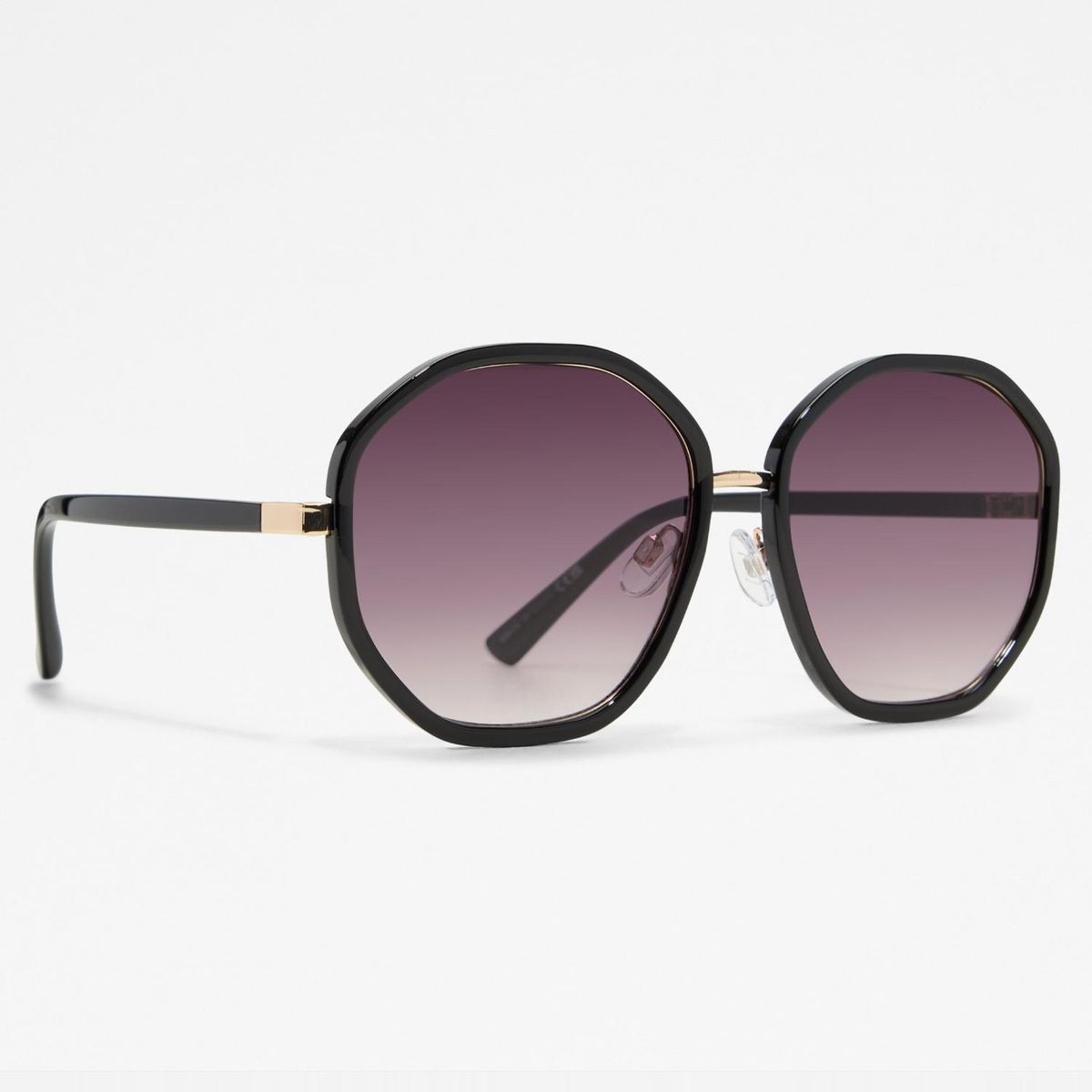 ALDO - Lentes De Sol Mujer Aldo