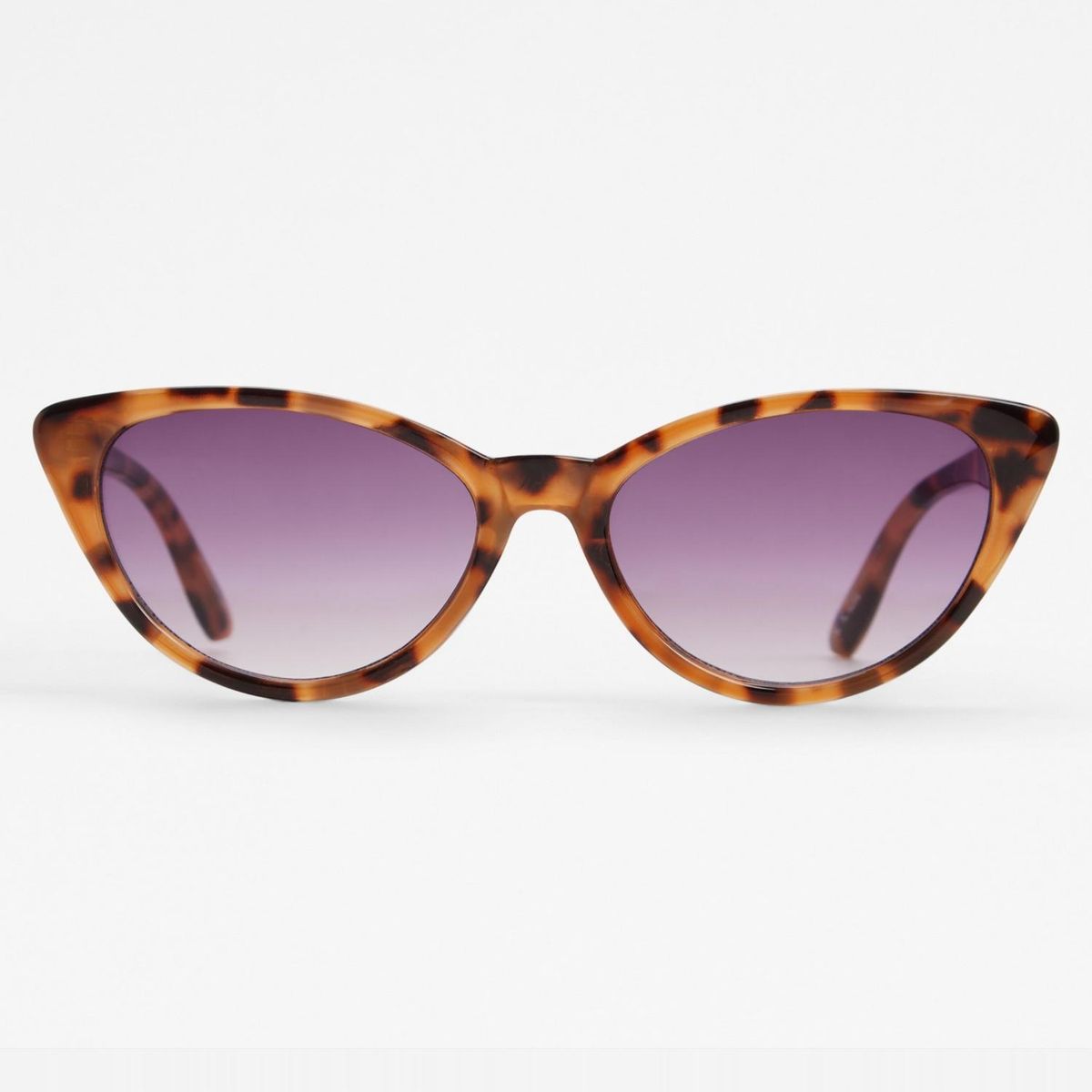 ALDO - Lentes De Sol Mujer Aldo
