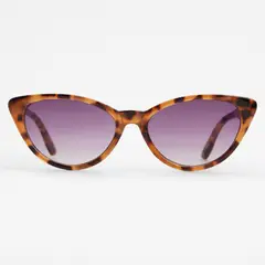 ALDO - Lentes De Sol Mujer