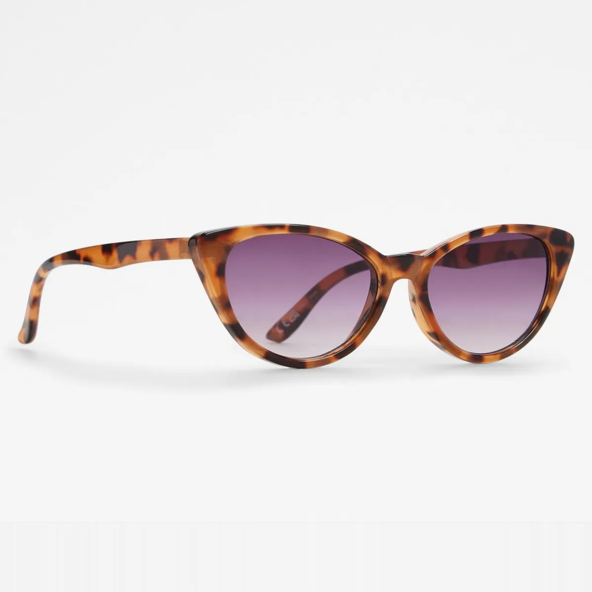 ALDO - Lentes De Sol Mujer Aldo