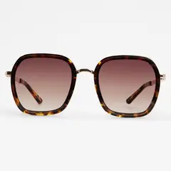 ALDO - Lentes De Sol Mujer