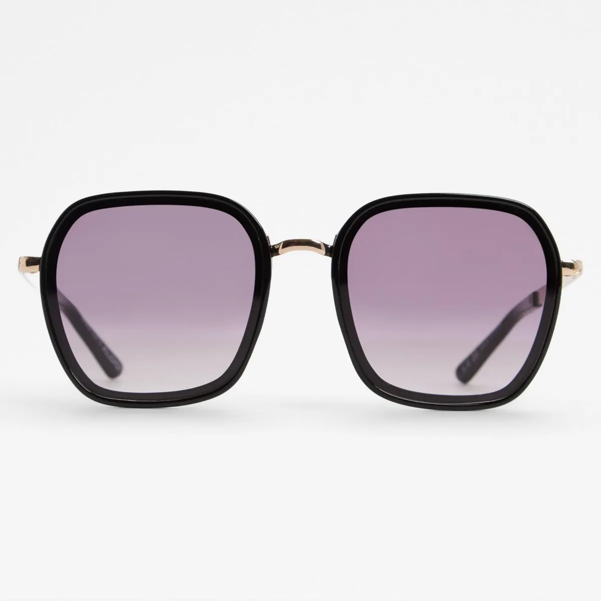 ALDO - Lentes De Sol Mujer Aldo