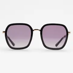 ALDO - Lentes De Sol Mujer