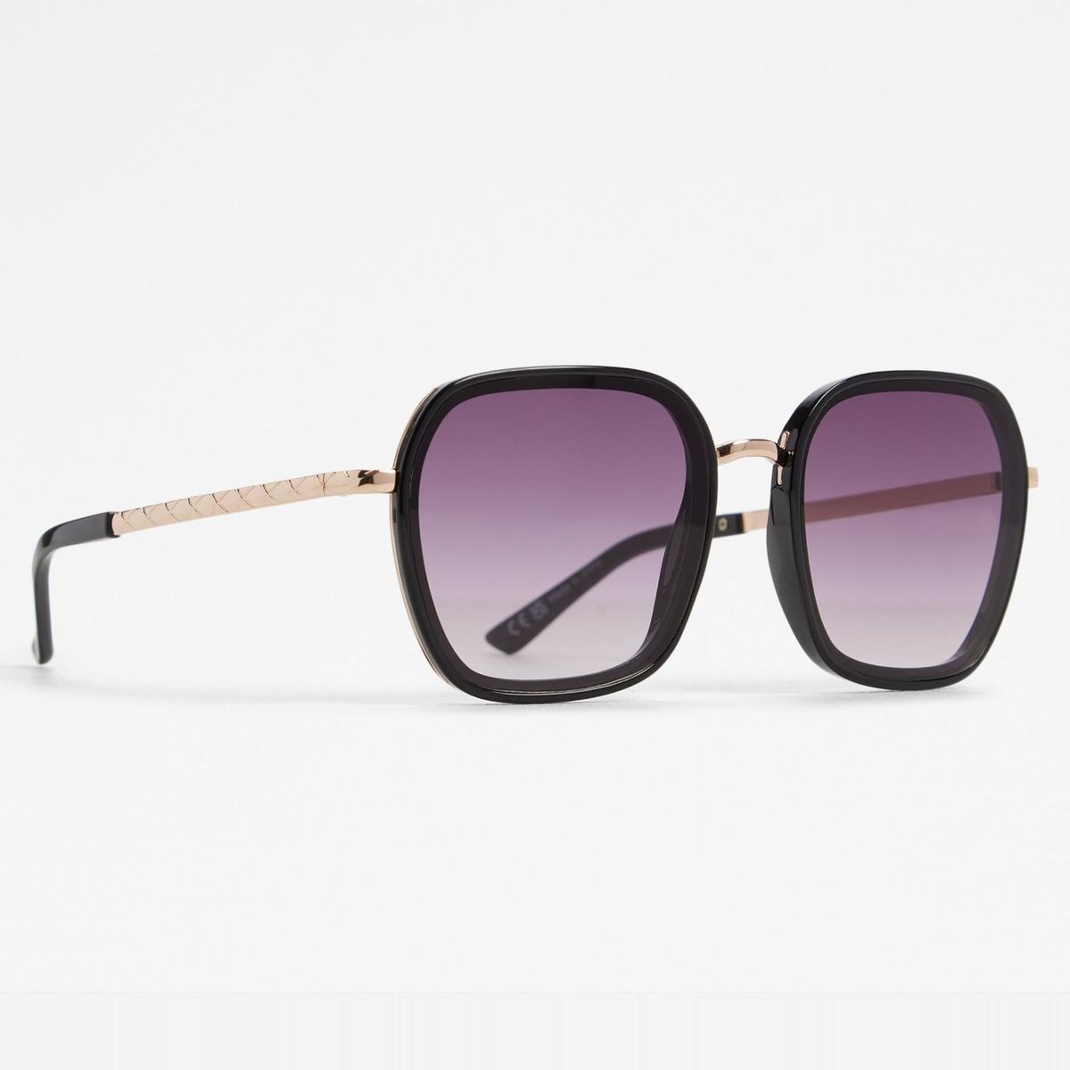 ALDO - Lentes De Sol Mujer Aldo