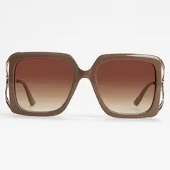 ALDO - Lentes De Sol Mujer