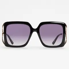 ALDO - Lentes De Sol Mujer