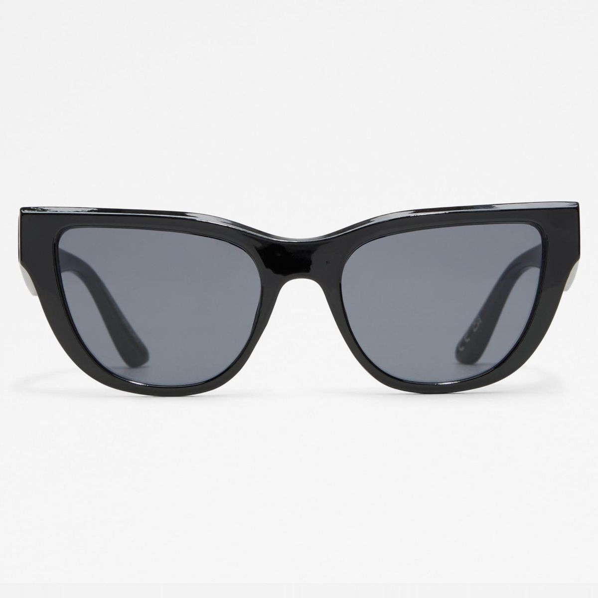 ALDO - Lentes De Sol Mujer Aldo