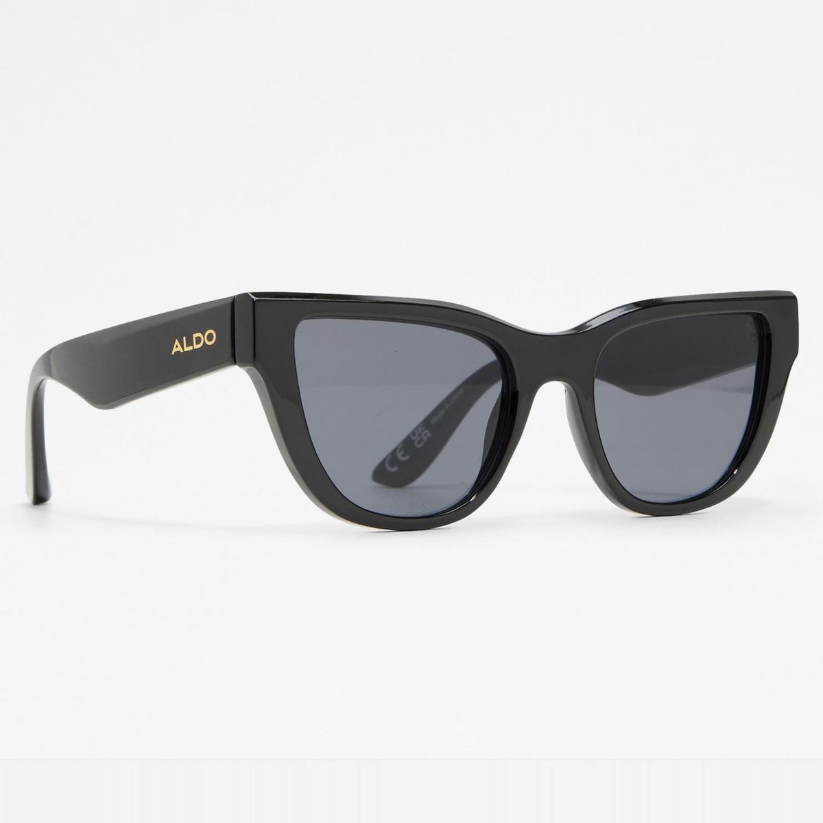 ALDO - Lentes De Sol Mujer Aldo