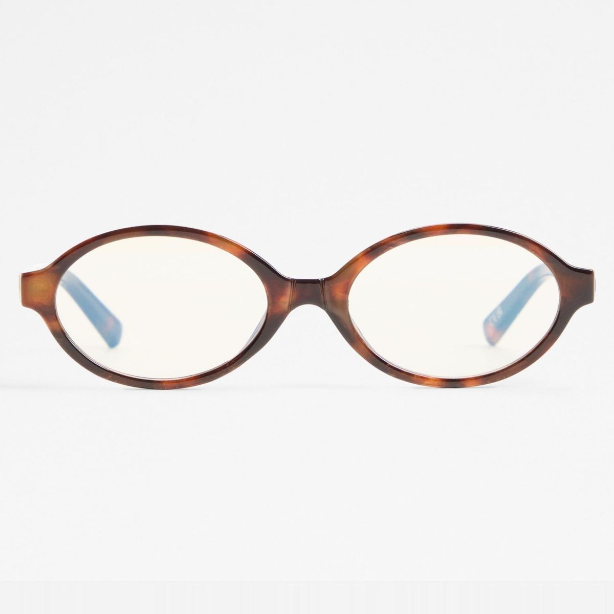 ALDO - Lentes De Sol Mujer Aldo