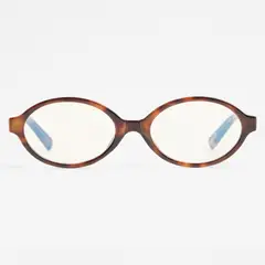 ALDO - Lentes De Sol Mujer