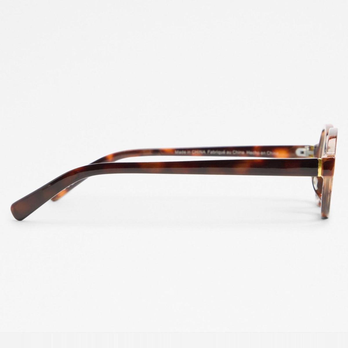 ALDO - Lentes De Sol Mujer Aldo